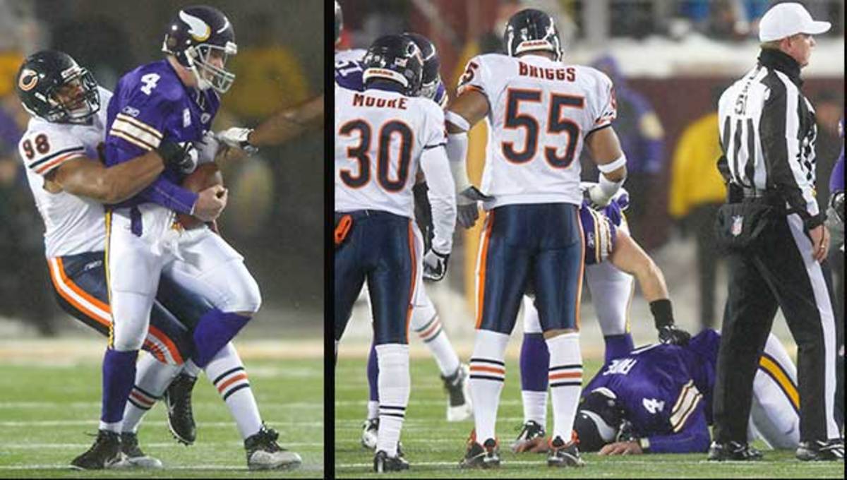 brett-favre-last-game.jpg